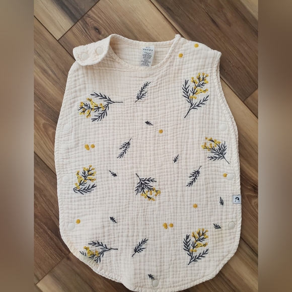 Konny SnapMagic Sleepsack - Picture 2 of 5